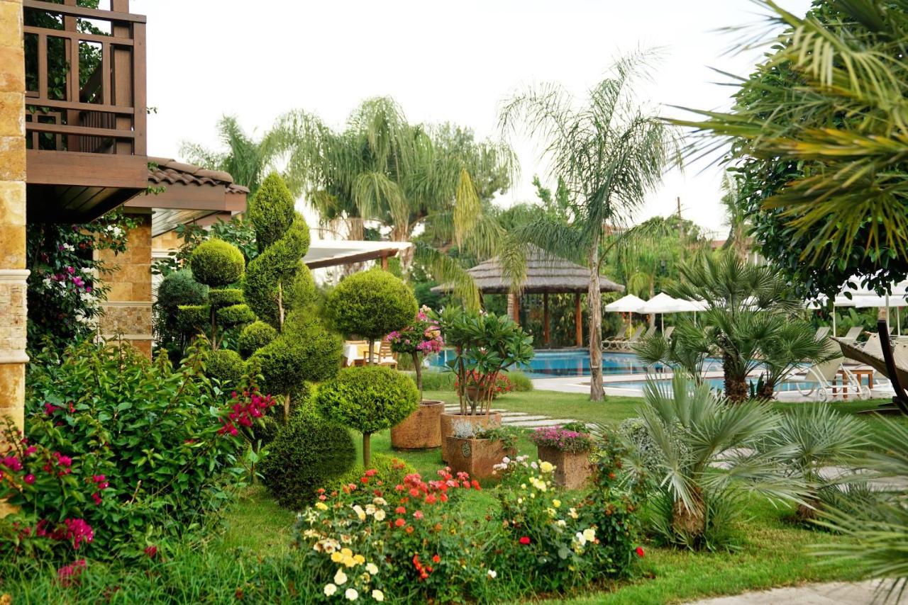 Hotel Hera 3*