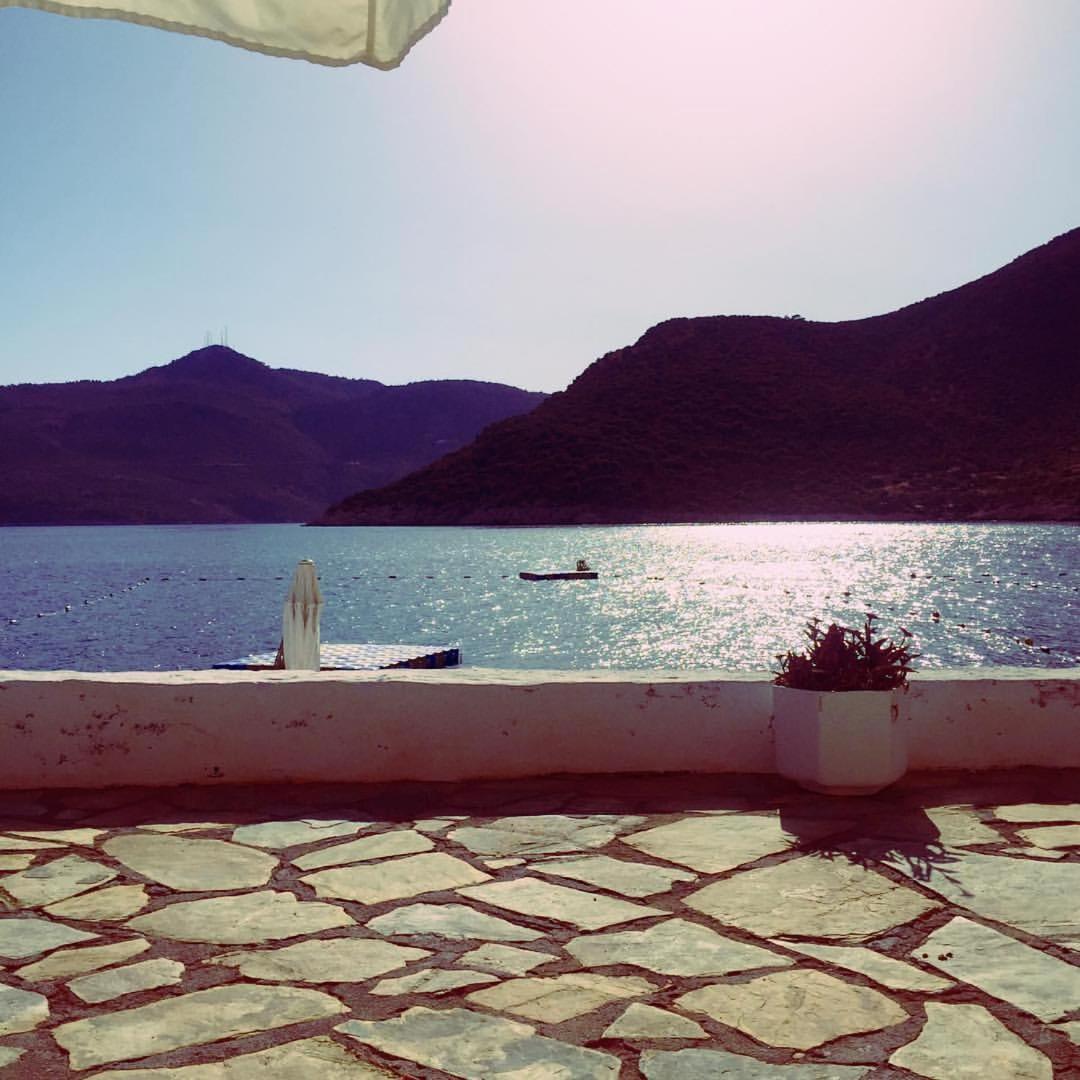 Kismet Kalkan