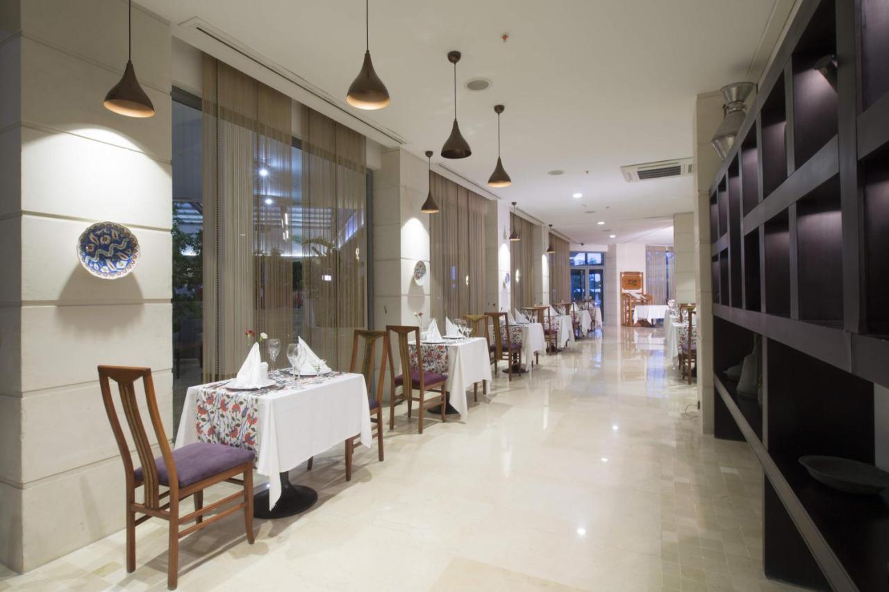 Resort Washington & Manavgat