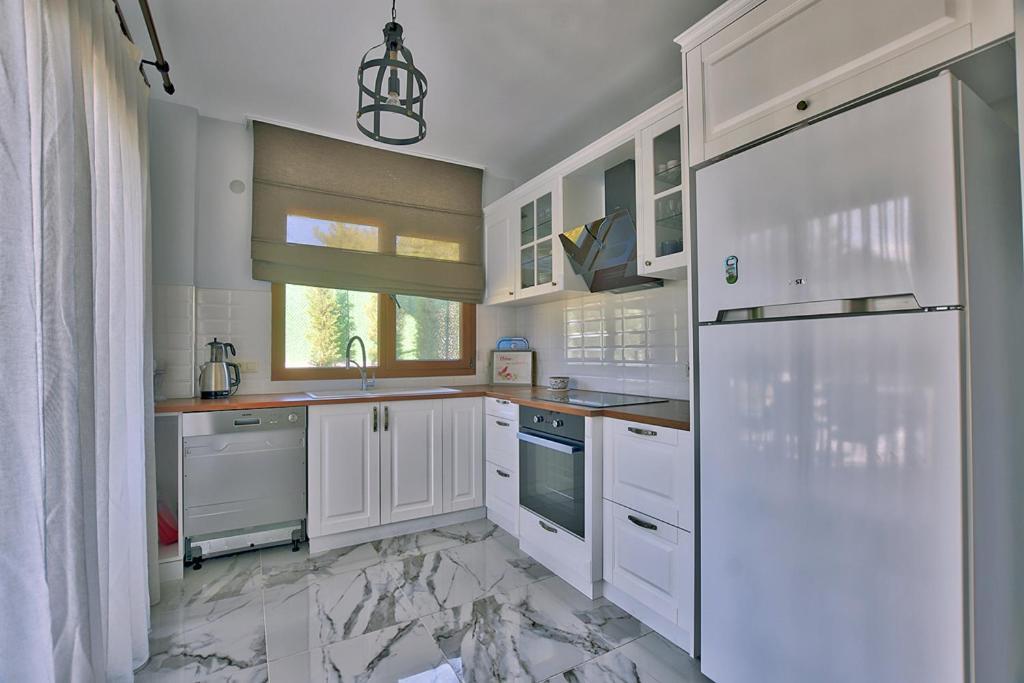 Vintage Villas Villa Kusadasi