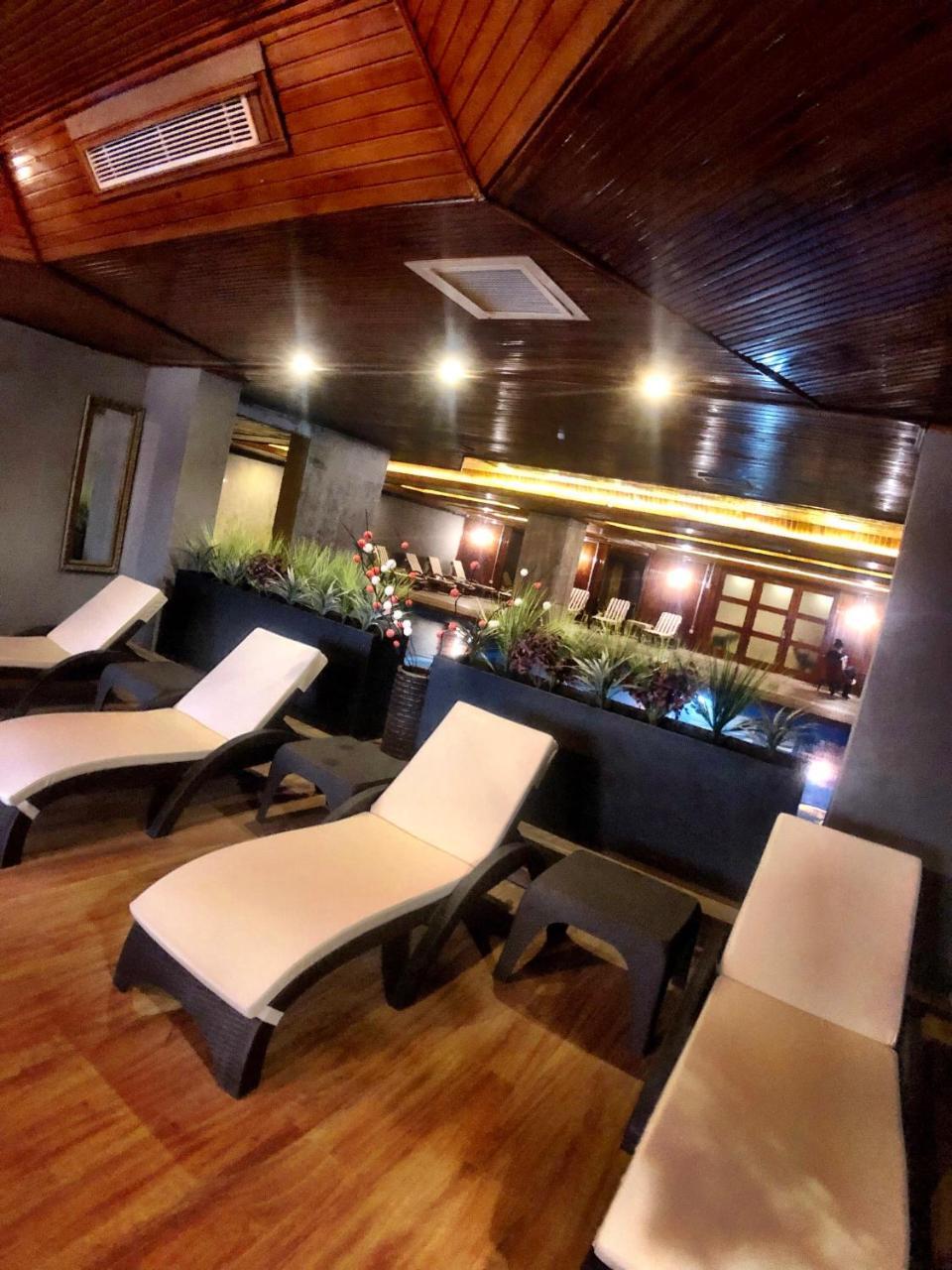 Family Resort Hotel 4*