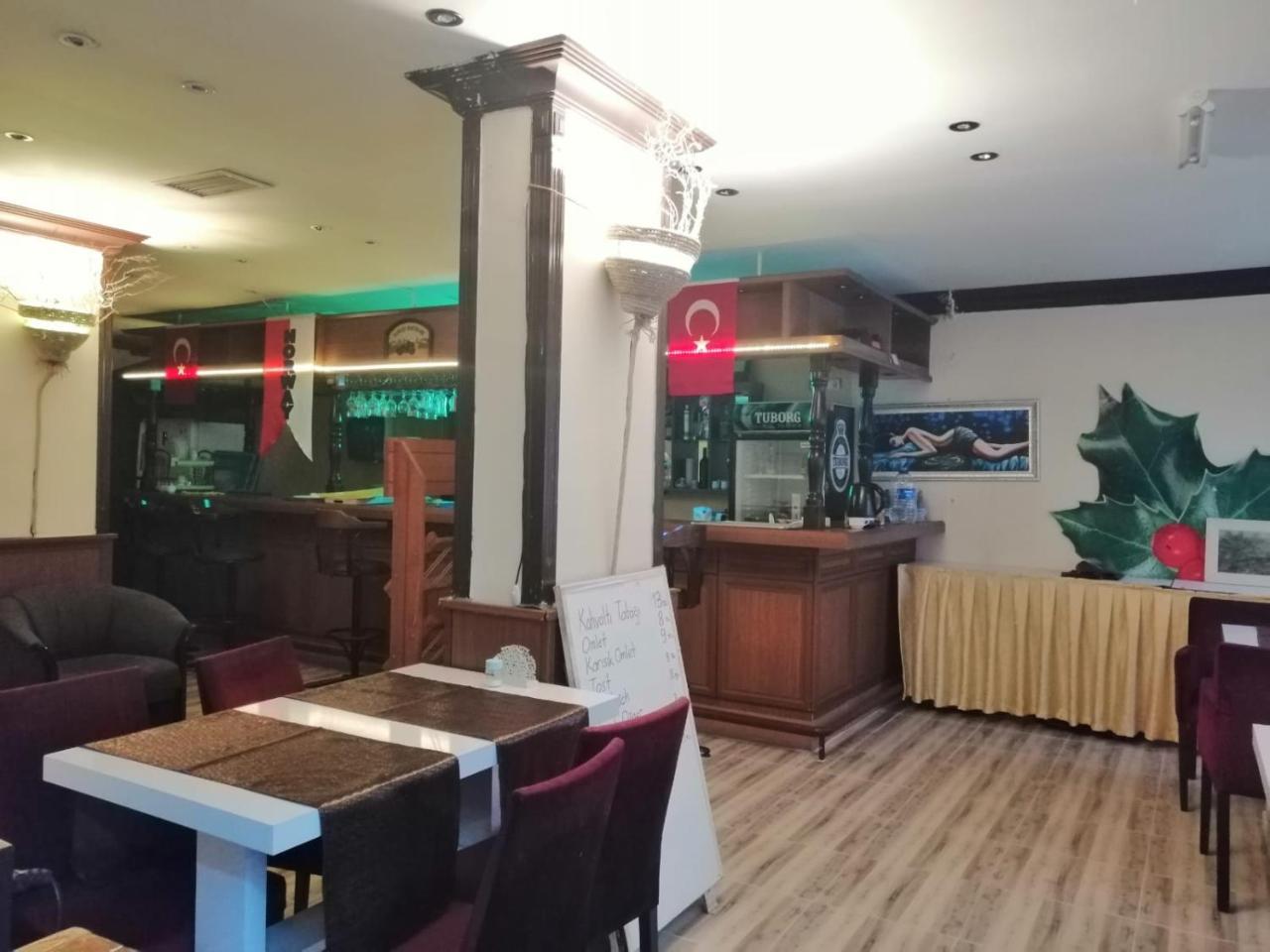 Kleopatra Saray