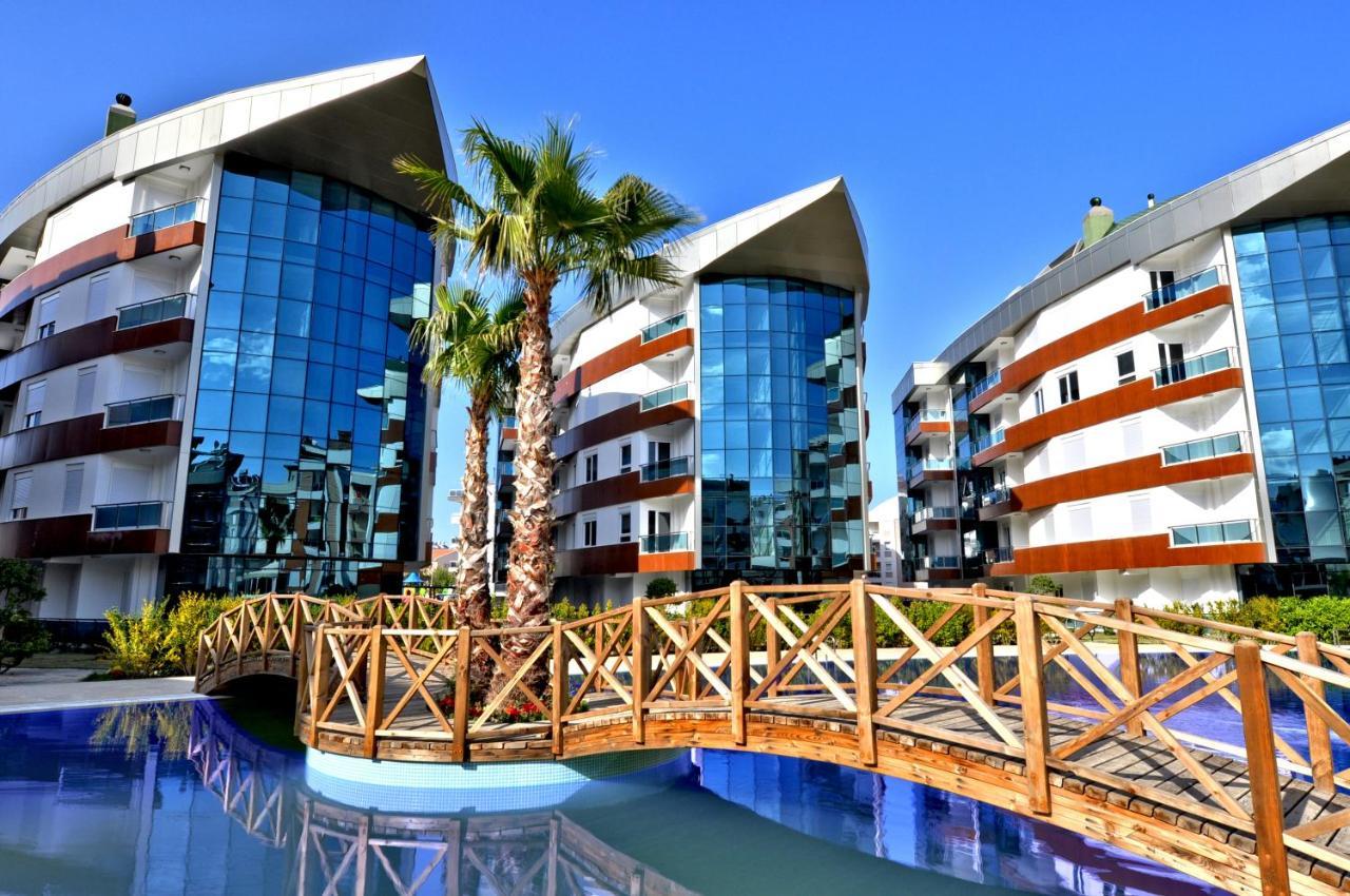 Aparthotel Onkel Rada