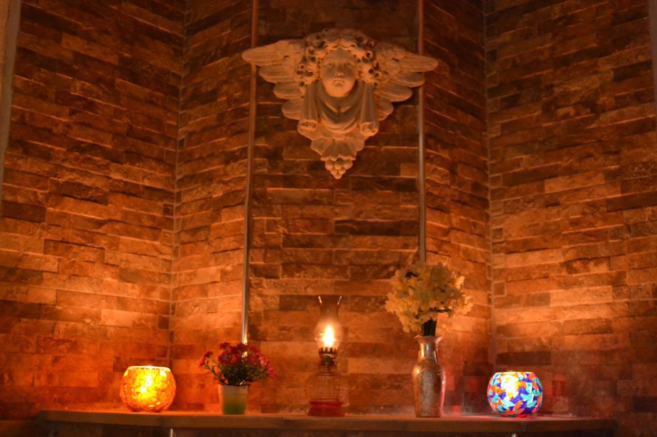 Misafir Evi