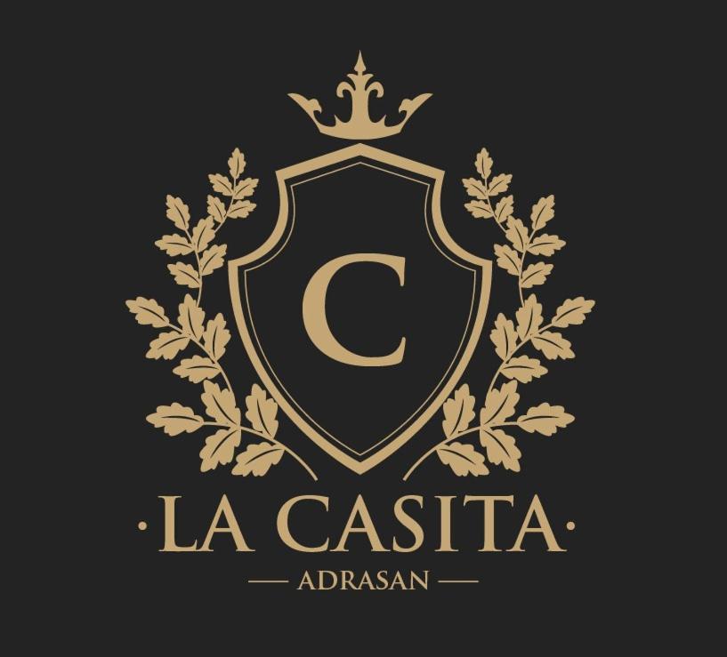La Casita 2*