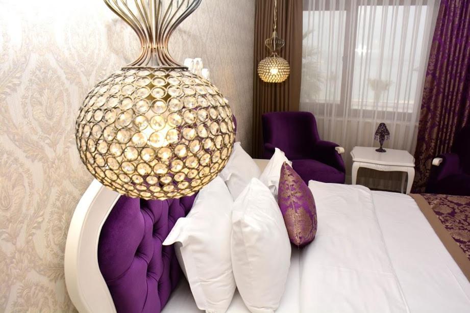 Focamor Bed & Breakfast