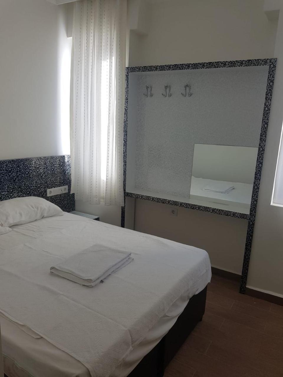 Blue Stars Hotel