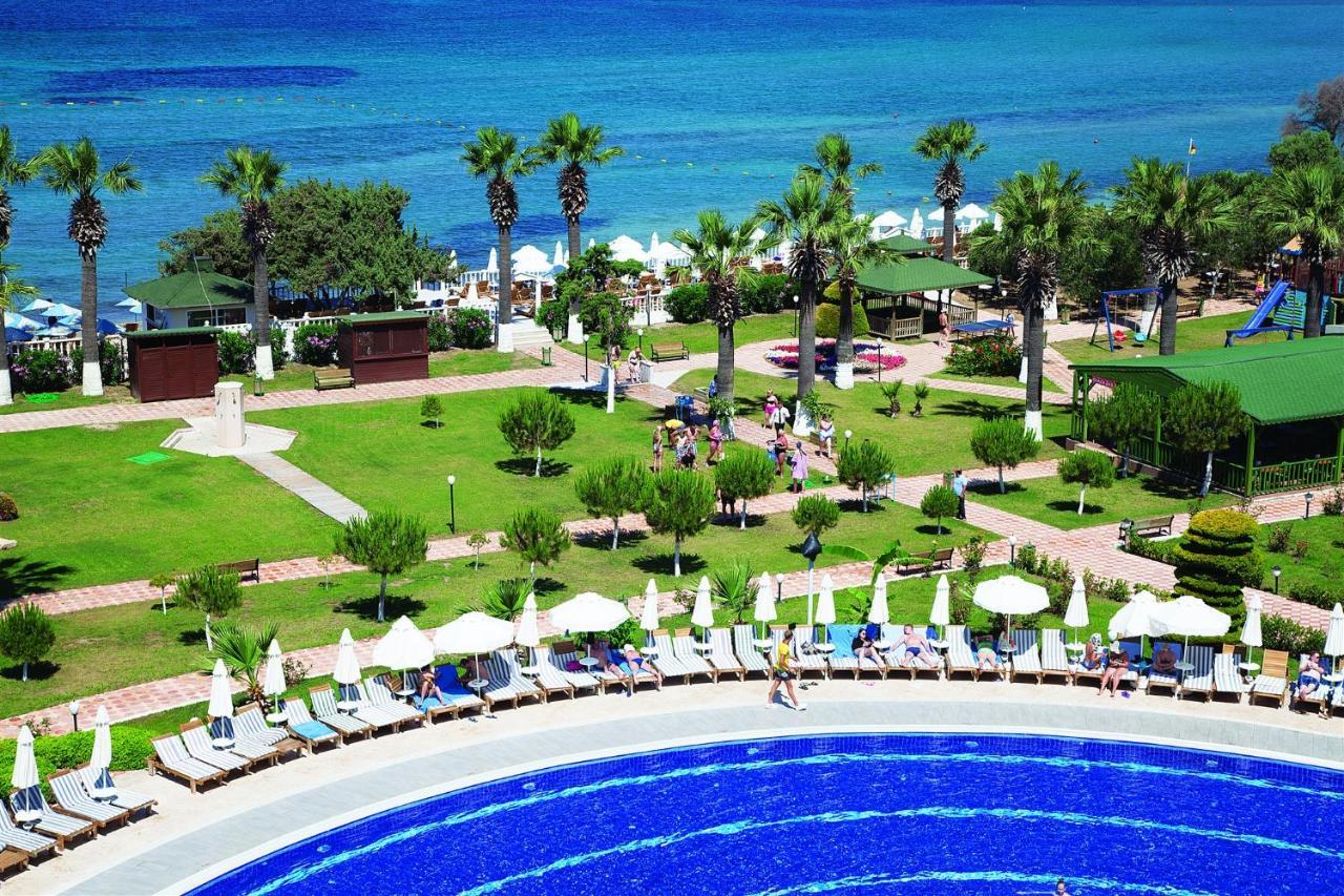 Buyuk Anadolu 5* Didim