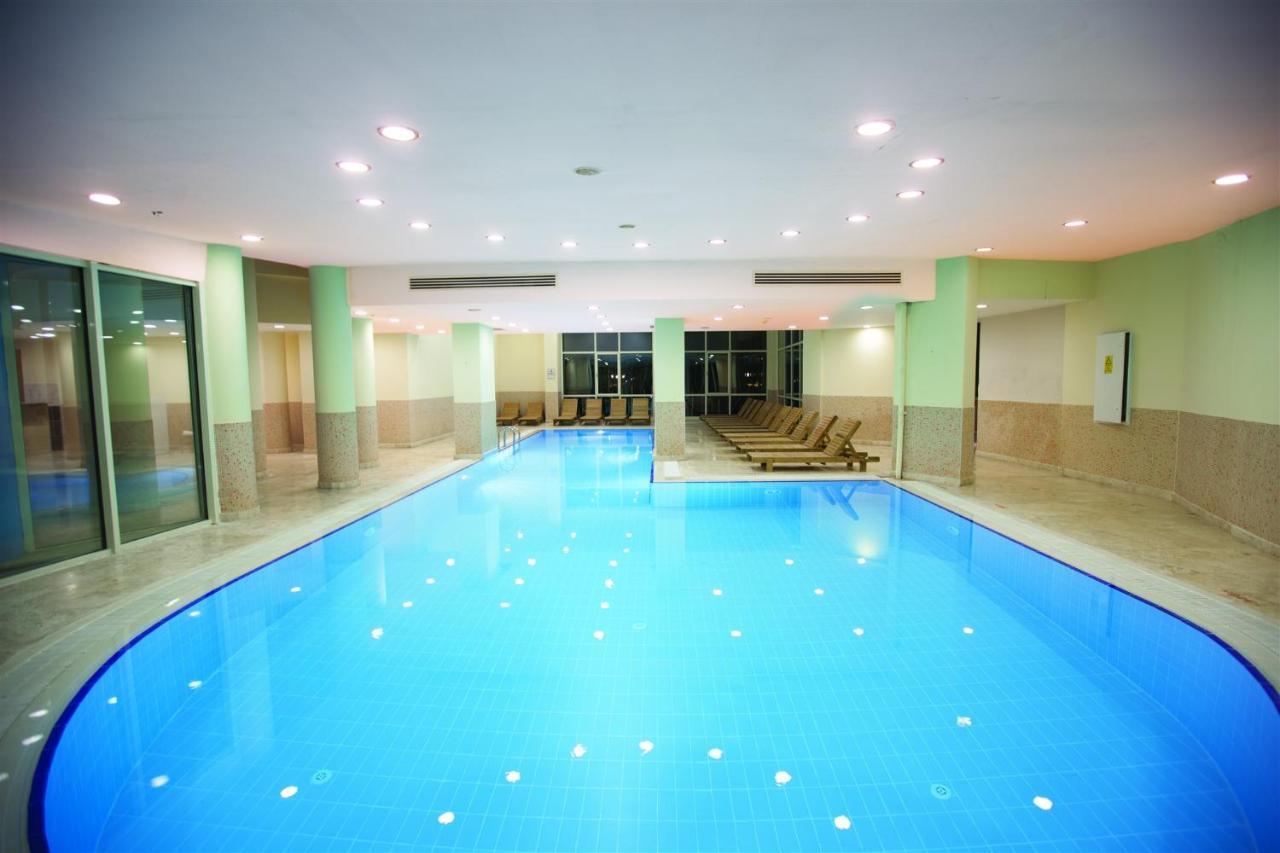 Buyuk Anadolu 5*