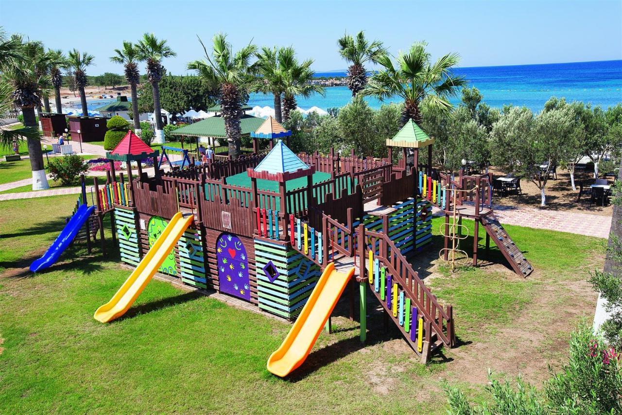 Buyuk Anadolu Didim