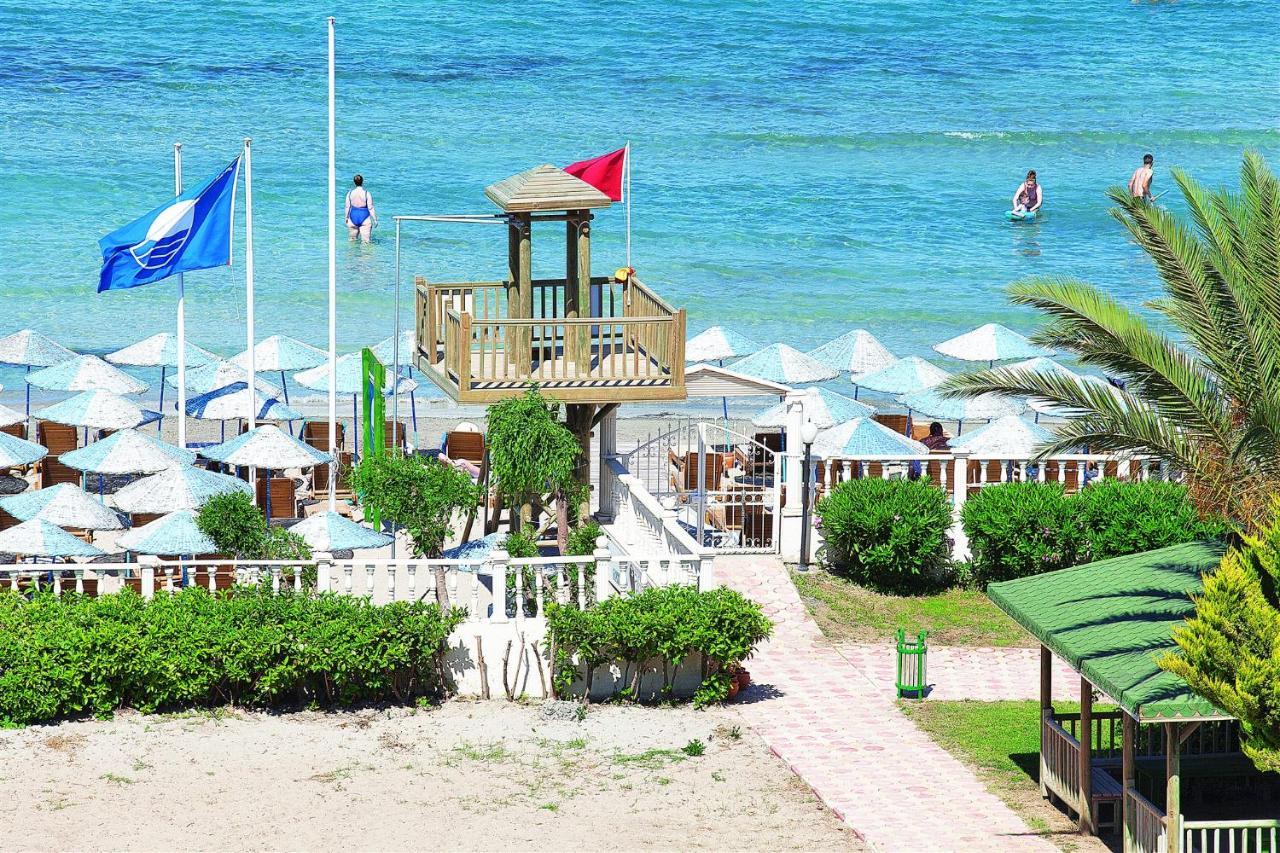 Buyuk Anadolu 5*
