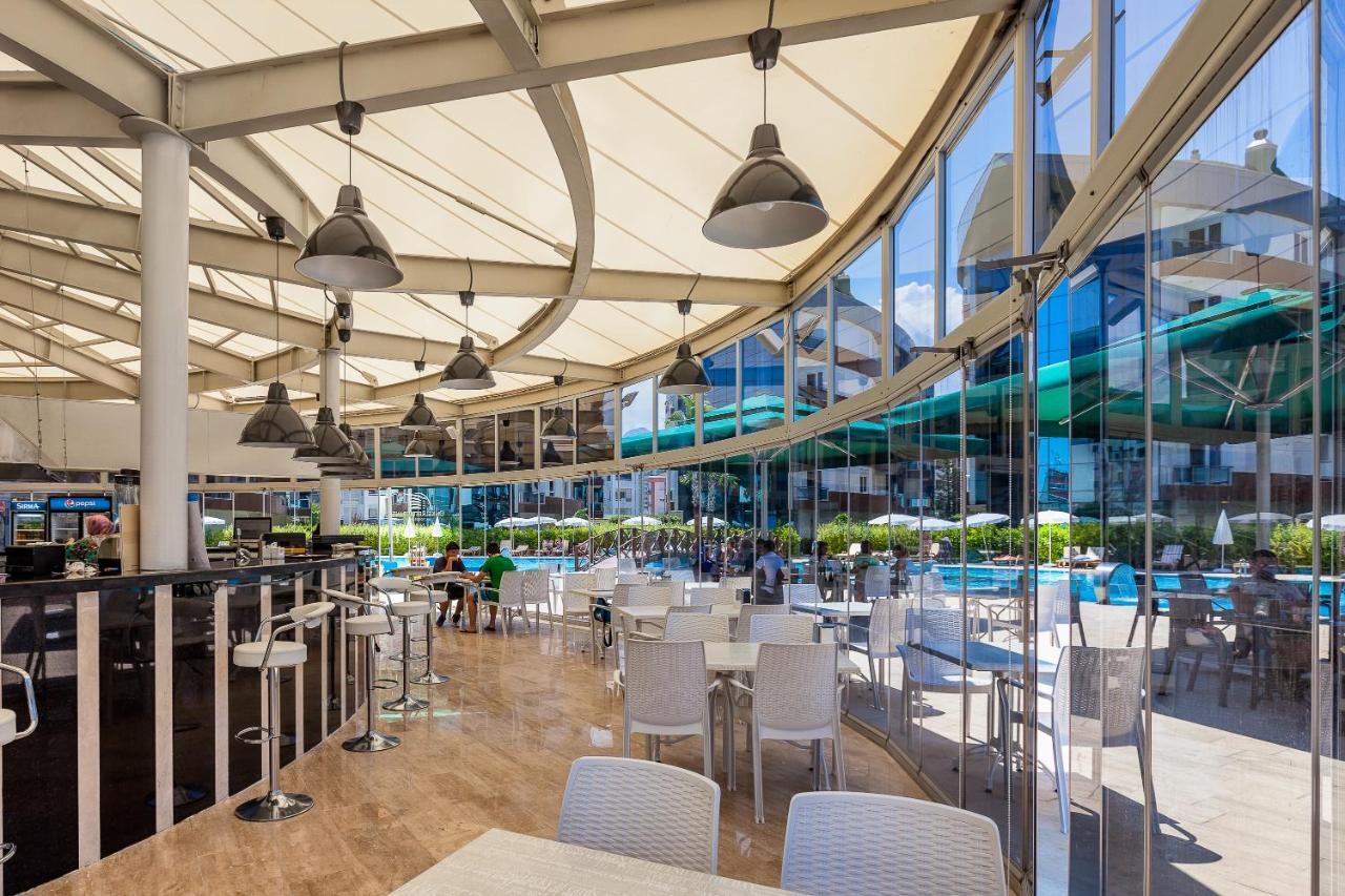 Onkel Rada Aparthotel 2*