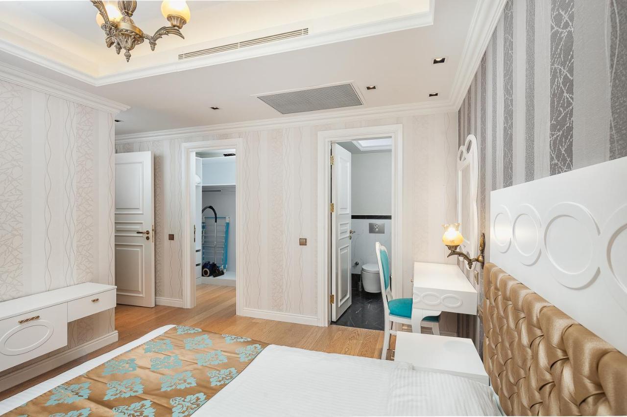 Aparthotel Onkel Rada 2*
