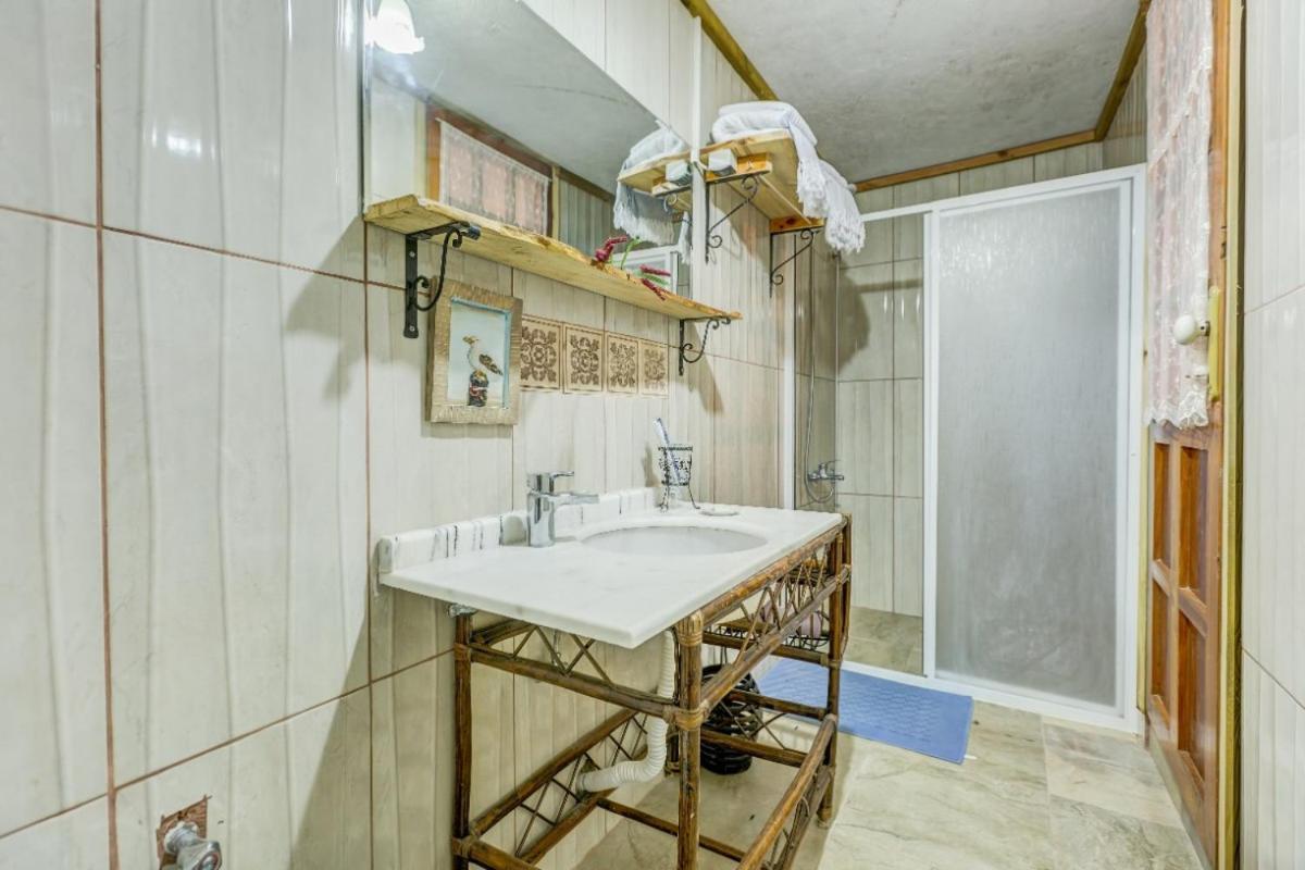 Hotel Mavi Keci
