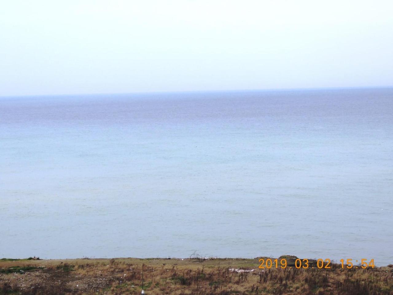 Irel Trabzon