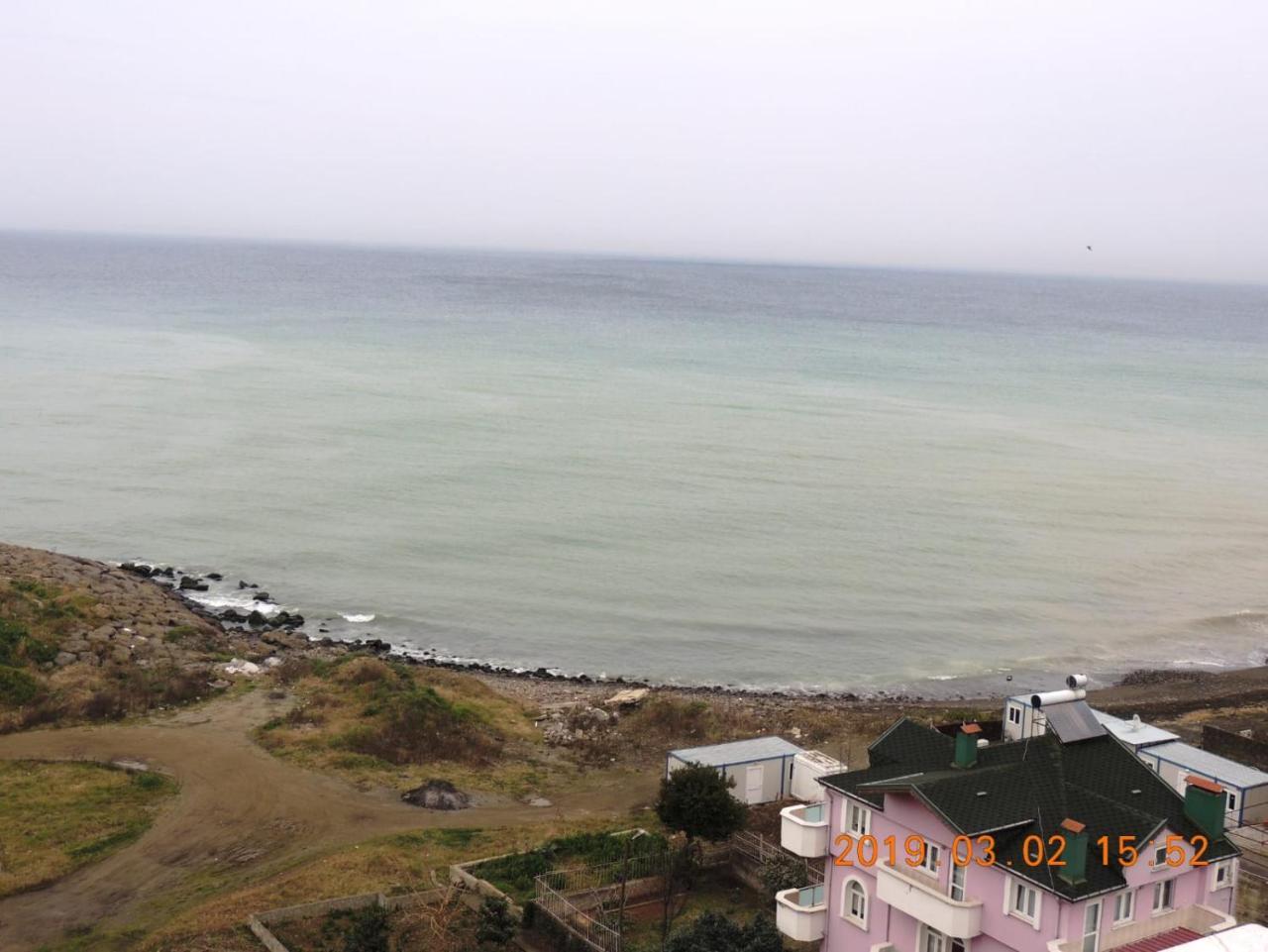 Irel Aparthotel *