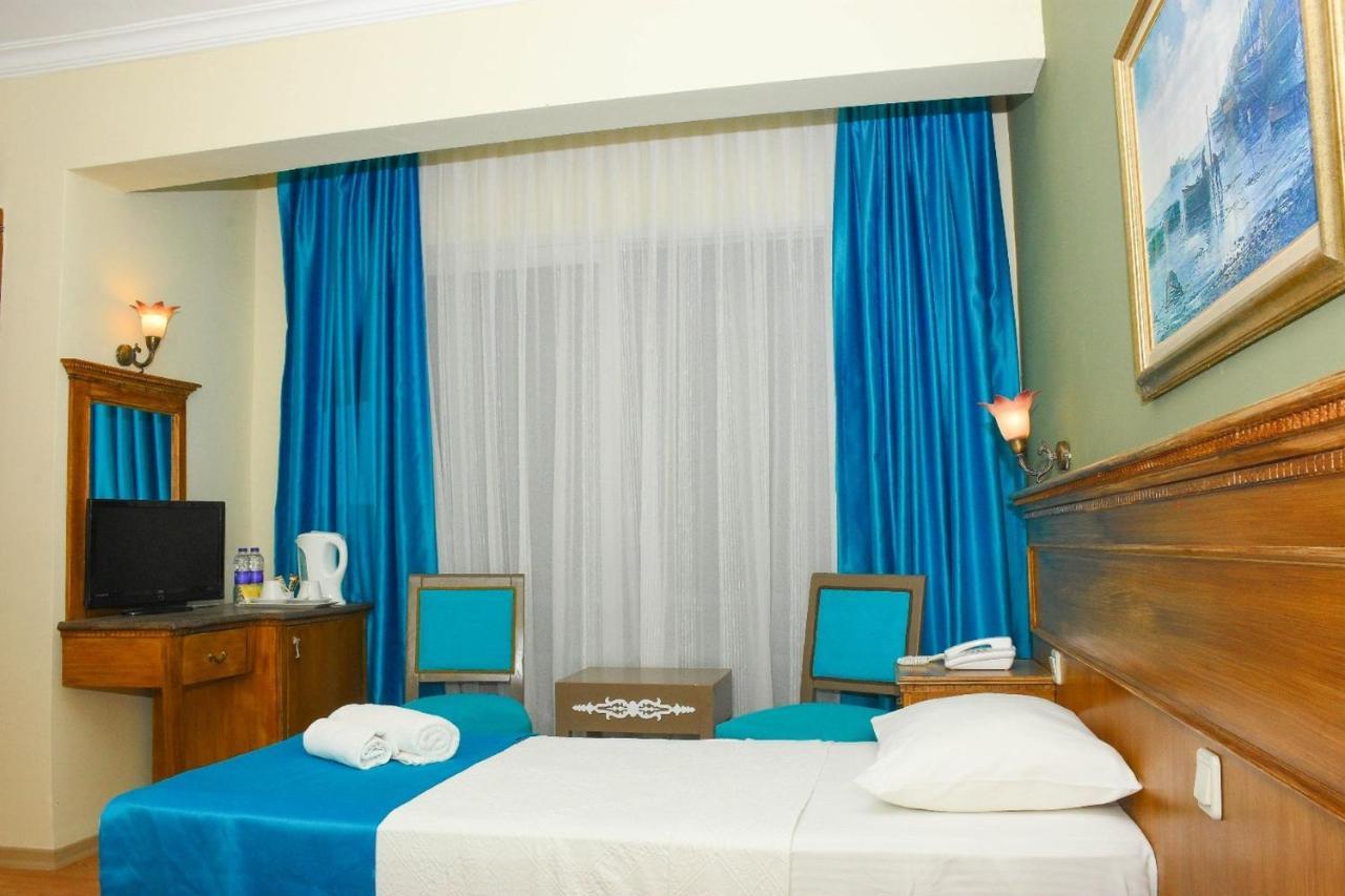 Hotel Sun Beach
