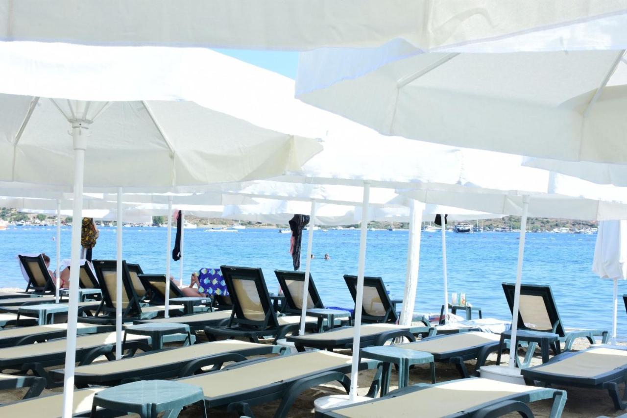 Hotel Sun Beach *