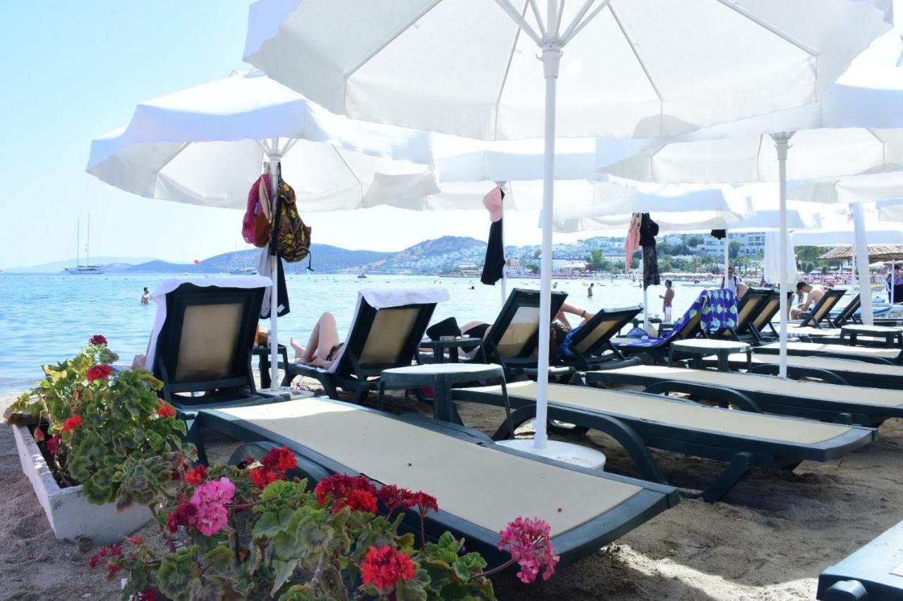 Hotel Sun Beach *