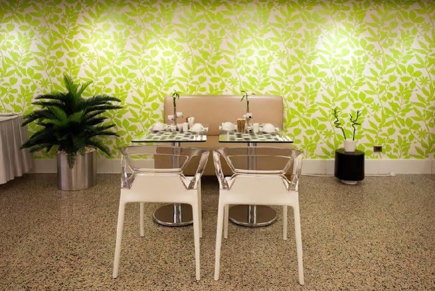 Biz Cevahir Sultanahmet 4* Istanbul