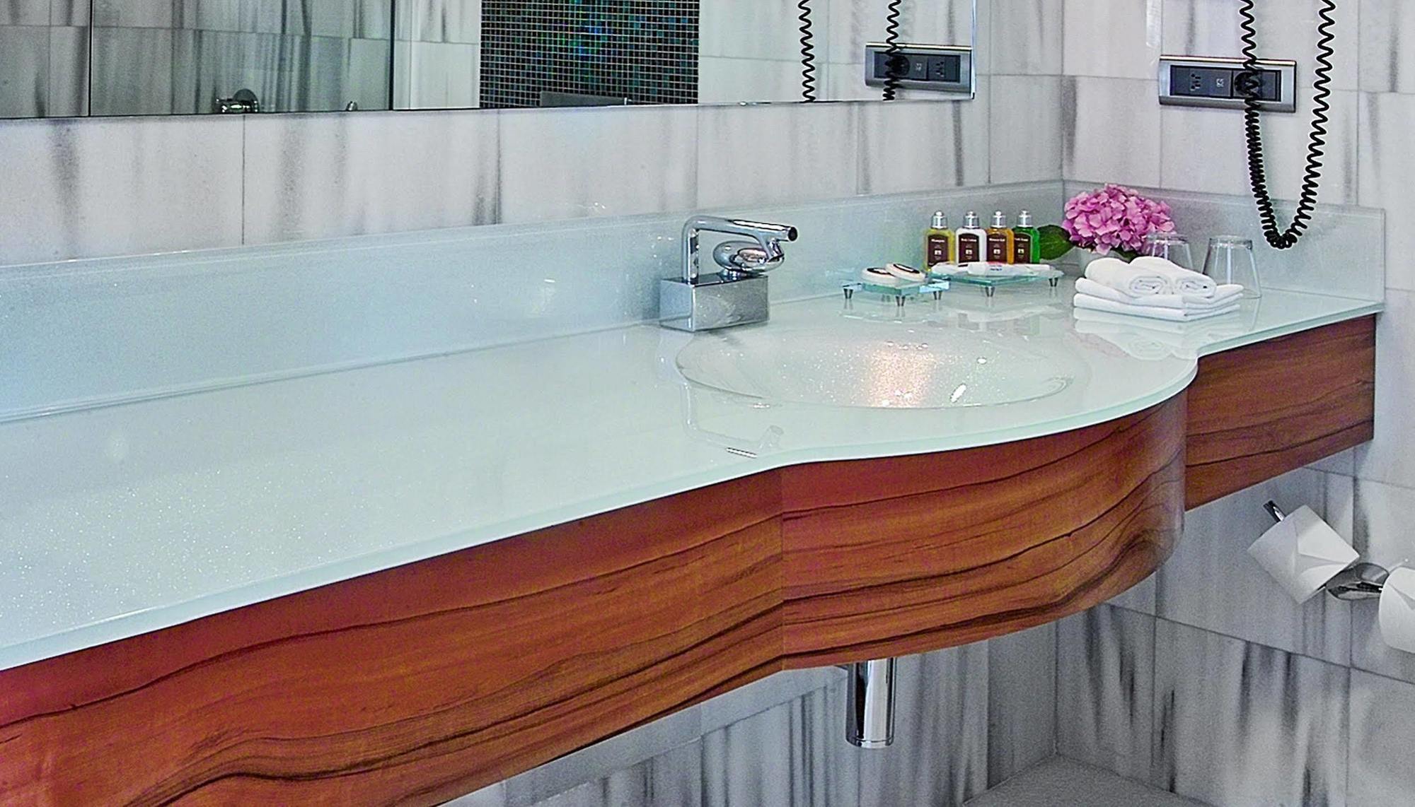 Biz Cevahir Sultanahmet Istanbul