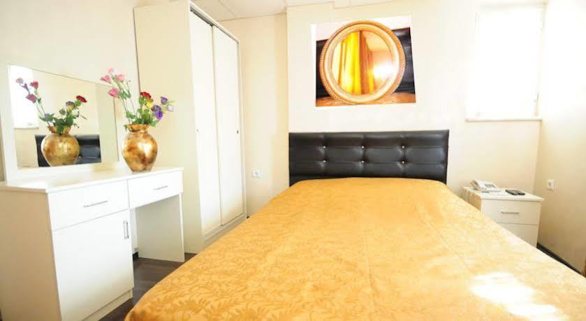Rose Bouquets 3* Istanbul