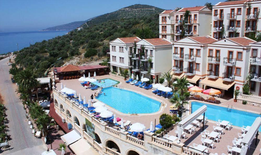 Pirat 3*