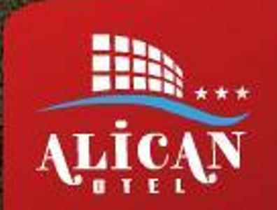 Alican 1 Hotel 3*