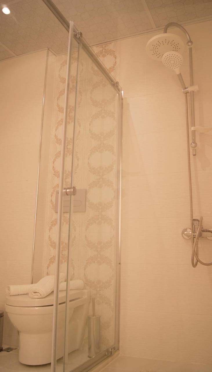 Kaya Hotel 3*