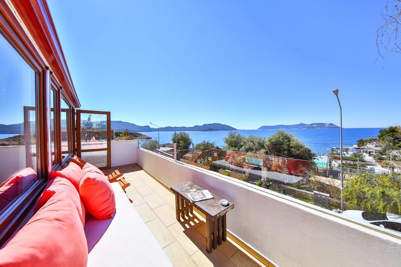 No37 Hotel 3*