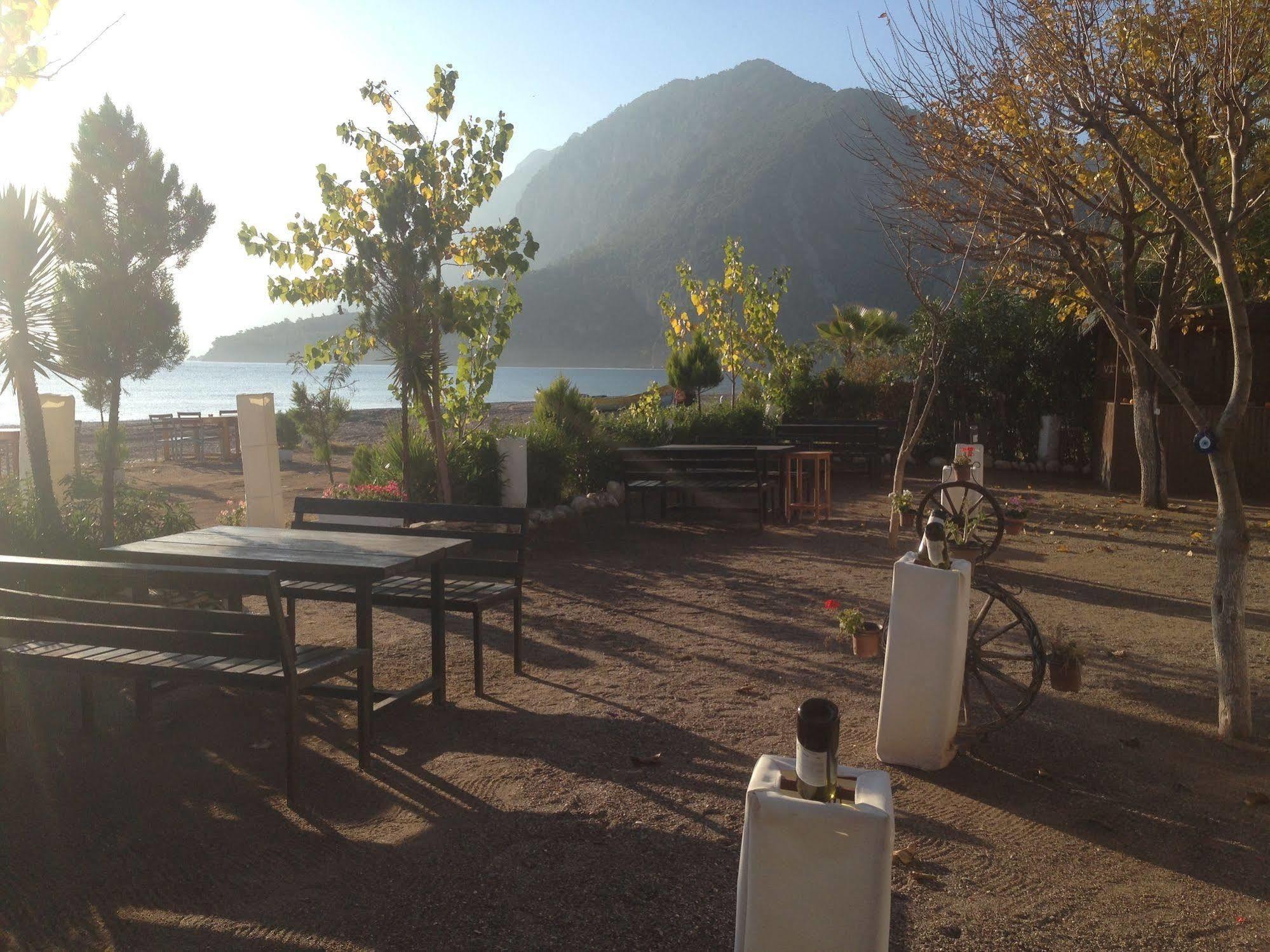 Kutle Hotel 3*