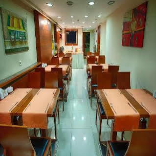 Pelit Hotel