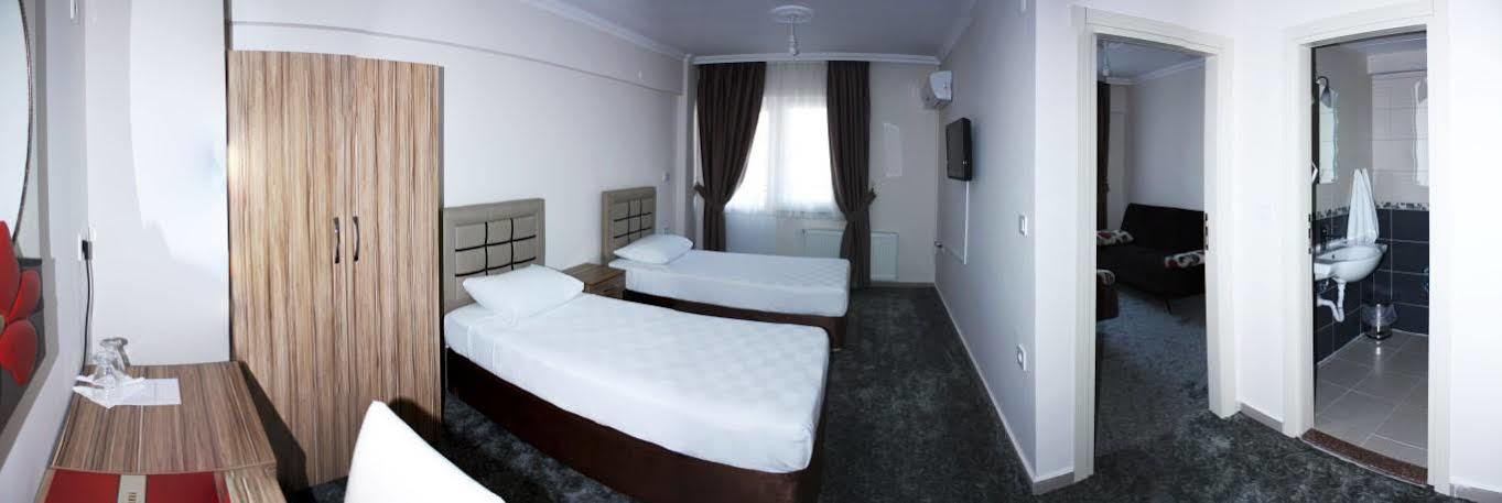 Zileli Canakkale