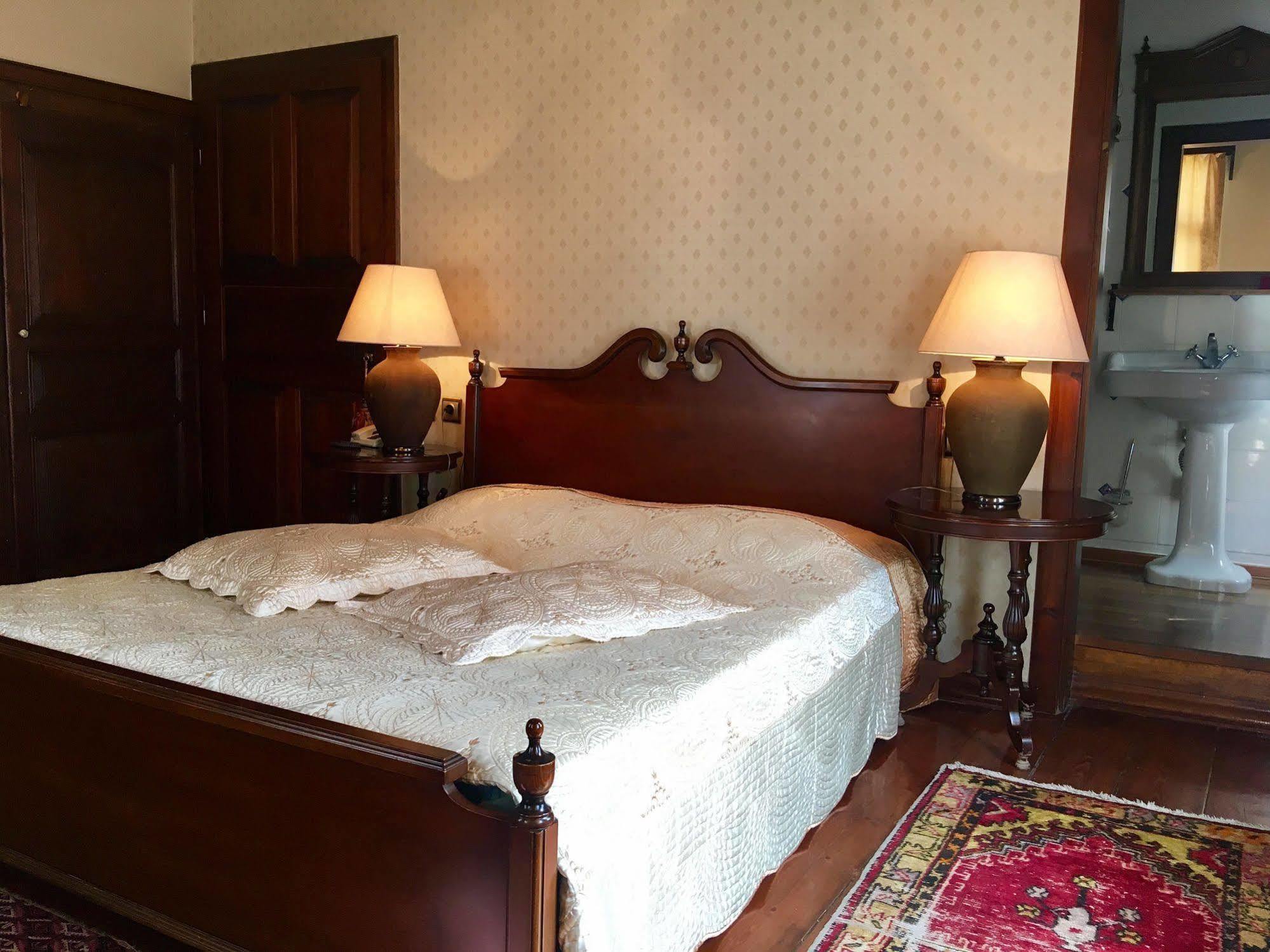 Inn Angora 4*