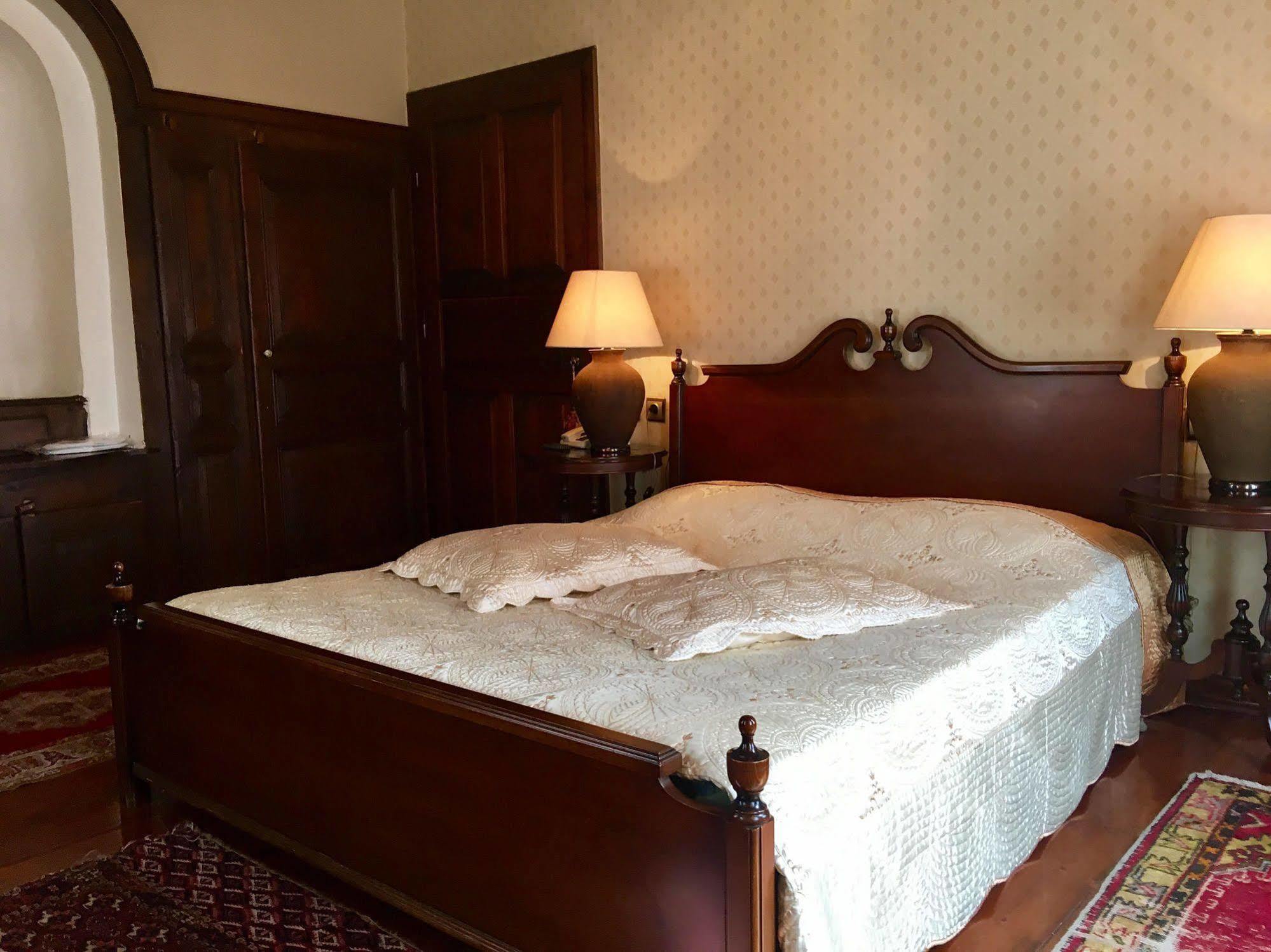 Inn Angora 4*
