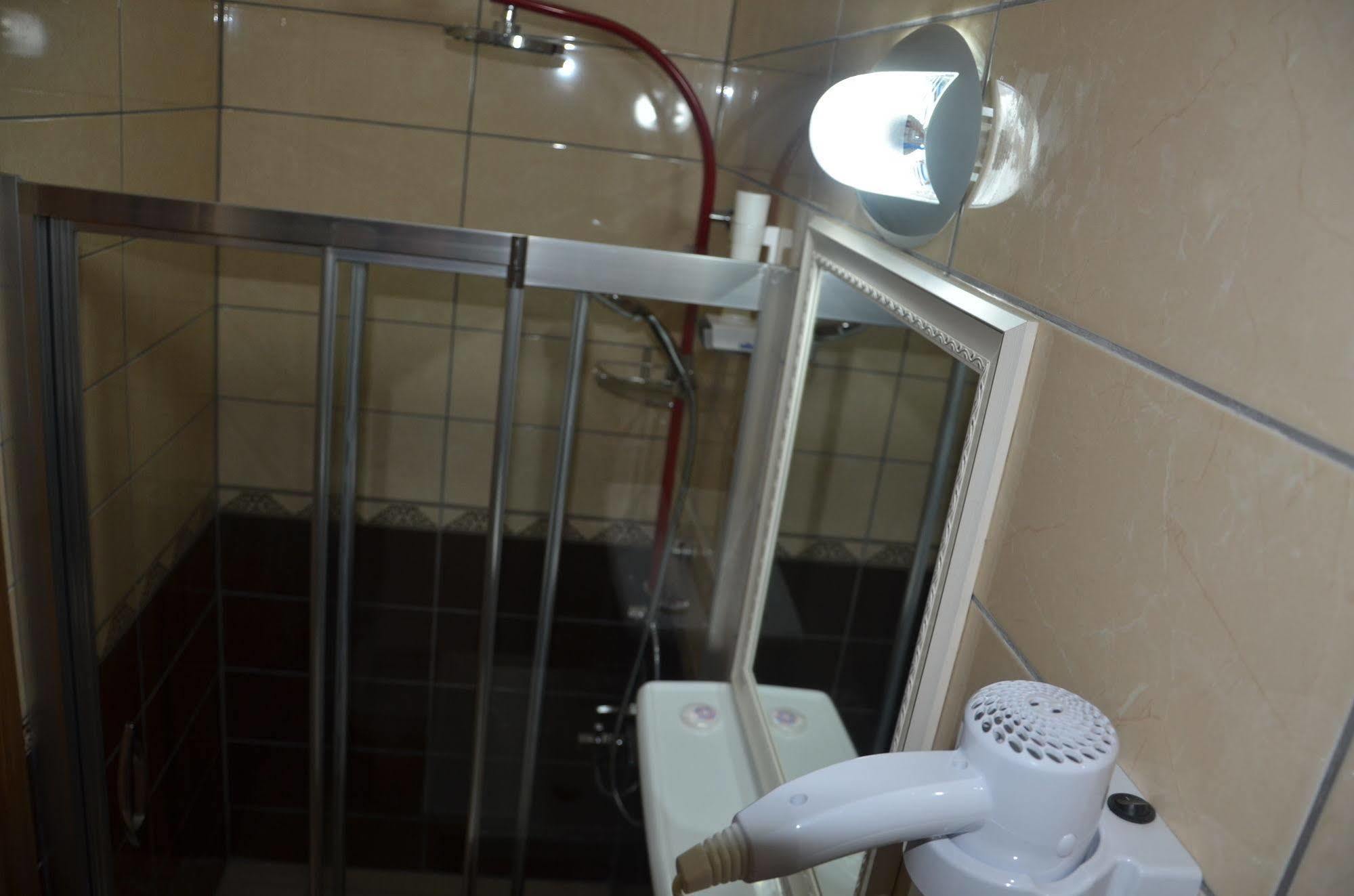 Hisar Bed & Breakfast 4*