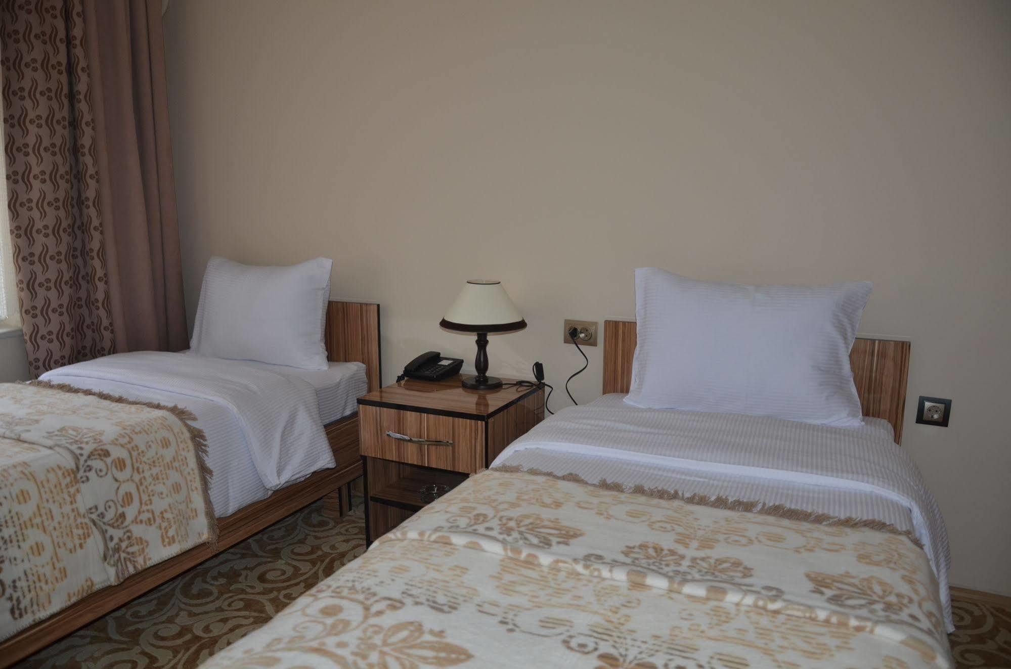 Hisar Bed & Breakfast