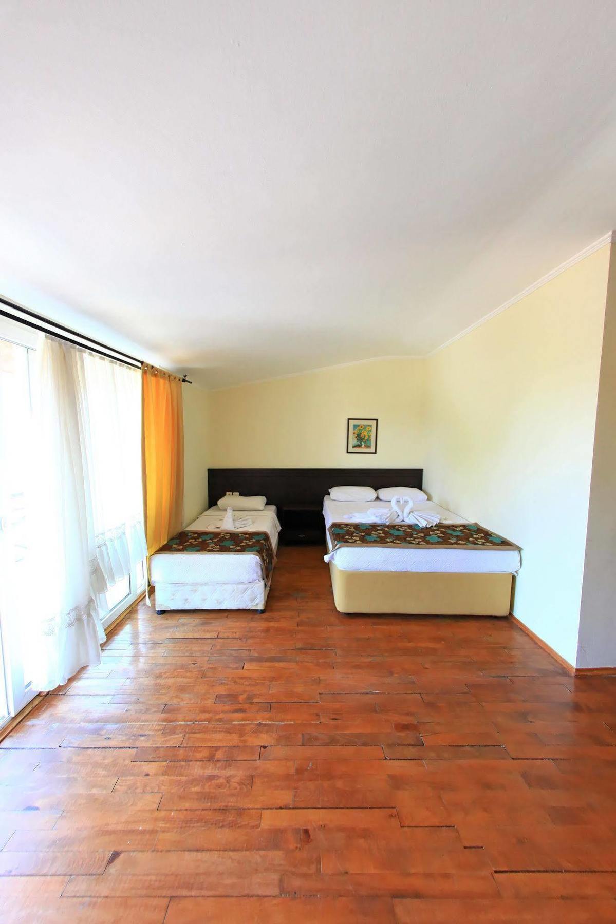 Venus Beldibi Hotel Beldibi (Kemer)