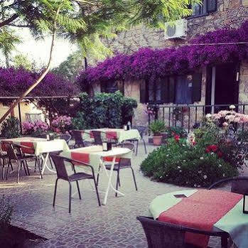 Hotel Akasya (adults Only) *