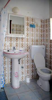 Hotel Akasya (adults Only) *