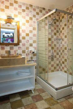 Koclu Konagi Guest house 2*