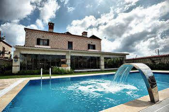 Guest house Koclu Konagi Alacati