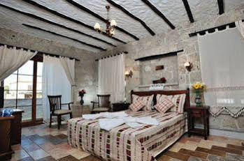Guest house Koclu Konagi