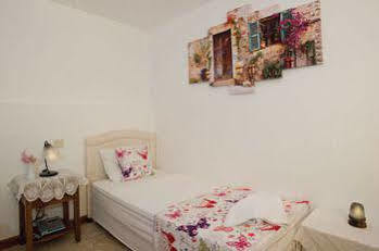 Guest house Koclu Konagi 2*