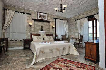 Guest house Koclu Konagi Alacati