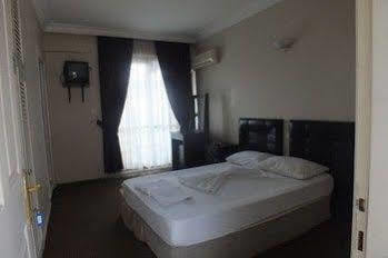 Aparthotel Ada Butik Kusadasi