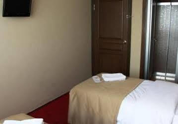 Hotel Port