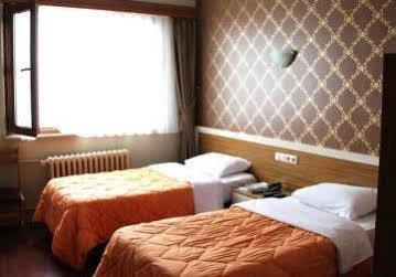 Hotel Port