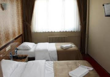 Hotel Port 3*