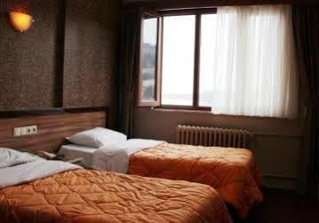 Hotel Port Trabzon